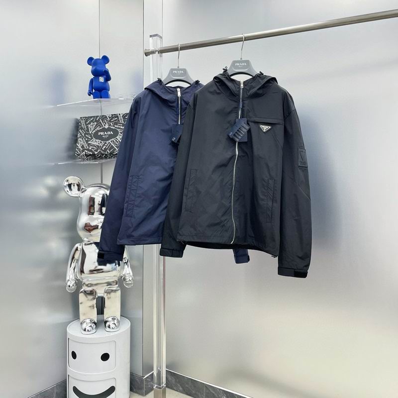 Prada M-3XL xetr57